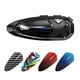 thumbnail image 1 of Auriculares Bluetooth para moto LEXIN B4FM 10 Riders IP67, 1 of 9