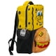 thumbnail image 2 of Mochila AI ACCESSORY INNOVATIONS Sponge Bob Square Pants 40 cm, 2 of 5
