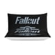 thumbnail image 4 of Fallout Comforter Set Soft 3 Pcs Twin Bedding Sets Thicken for All Season, 4 of 5
