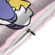 thumbnail image 4 of Daisy Duck Print Bedding Set Pattern Duvet Cove Set 3 Pieces 1 Quilt Cover And 2 Pillowcases for Women Men Teens, 4 of 5