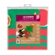 thumbnail image 2 of Alfombra Olfativa Perro Navidad Zupet, 2 of 4