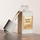 thumbnail image 4 of Suero facial SAINT JANE 30 ml Gotas de Brillo con Vitamina C, 4 of 8