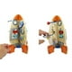 thumbnail image 2 of Activity Rocket, 2 of 3