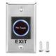 thumbnail image 4 of Boton Liberador Touch Control De Acceso Inoxidable, 4 of 6
