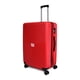 thumbnail image 2 of Maleta L grande Pulsar rojo, 2 of 6