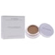 thumbnail image 3 of Corrector Un Cover-up - 22 Light Medium De Para Mujeres - Corrector De 0,20 Oz, 3 of 4