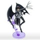 thumbnail image 1 of Figura Banpresto That Time I Got Reencarnated As A Slime Otherworlder Plus Diablo, 1 of 2