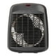 thumbnail image 5 of TERMOVENTILADOR CALMA T4000 MODELO T4000, 5 of 6