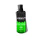 thumbnail image 2 of Lorenti Colonia Spray Despues de Afeitado Energy 05 400ml, 2 of 3