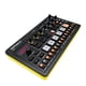thumbnail image 4 of Creative Sampler Roland AIRA Compact P-6 con secuenciador, 4 of 4