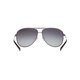 thumbnail image 4 of Gafas de sol A|X ARMANI EXCHANGE AX2002 61mm Polarizadas, 4 of 4