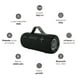 thumbnail image 2 of Parlante Portátil Inalámbrico Bluetooth Journey Black, 2 of 9