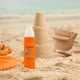 thumbnail image 3 of Protector Solar Para Niños Spf50+ Spray X 200 Ml, 3 of 3