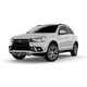 thumbnail image 1 of Filtro Aire para auto Mitsubishi ASX 2023-2025, 1 of 2