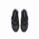 thumbnail image 3 of Zapato Mary Jane Mujer Negro Crocco Laura 16 Piccadilly, 3 of 4