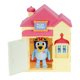 thumbnail image 4 of Juguete Preescolar Casa con Peluche Bluey Sorpresa Surtido 1 un, 4 of 6
