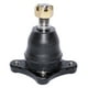 thumbnail image 1 of Par Rotula Superior Kia Frontier 2.7 2000 2004, 1 of 3