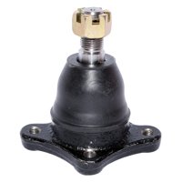 Mando - Par Rotula Superior Kia K2400 2.4 Sf 1996 1998