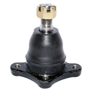 Mando - Par Rotula Superior Kia Frontier 3.0 2001 2004