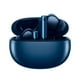 thumbnail image 1 of realme Buds Air 3 Azul - Auriculares Bluetooth- Cancelación de Ruido, 1 of 4