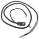 thumbnail image 1 of Cable Positivo de Batería ACDelco Gold 2SD79CX (19295324), 1 of 2