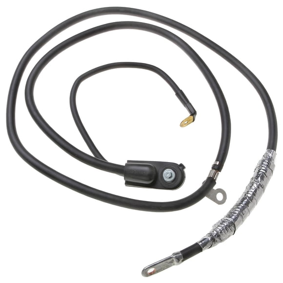 Cable Positivo de Batería ACDelco Gold 2SD79CX (19295324)