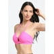 thumbnail image 3 of Bikini Bandeau Pretina Fucsia Xl, 3 of 3