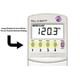 thumbnail image 3 of El monitor de consumo de electricidad P3 P4400 mata un vatio, 3 of 9