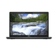 thumbnail image 1 of Notebook Dell Latitude 5400 14" Core i5 16GB RAM 256GB SSD Reacondicionado, 1 of 6