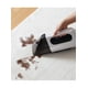 thumbnail image 2 of Fabric Washing Robot C1, 2 of 6