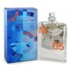 thumbnail image 2 of Perfume Escentric Molecules Molecule 05 3.4 oz EDT Unisex, 2 of 3