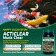 thumbnail image 2 of Tratamiento para estanques ACTICLEAR Muck Clear 250 tabletas, 2 of 7