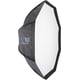 thumbnail image 2 of Softbox Westcott Rapid Box Octa-M de 36 pulgadas con anillo de luz LED, 2 of 9