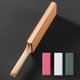 thumbnail image 4 of Kit de afilado Oversize de cuero Angerstone para cuchillos – 7,6 cm, 4 of 7
