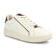 thumbnail image 2 of Zapatilla Hombre North Star Retro Nova 500 Gris, 2 of 5