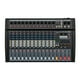 thumbnail image 1 of Mixer Analogo 12 canales Onax Pro HS12, 1 of 4