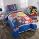 thumbnail image 3 of Cojan Peluche Paw Patrol Chase 19cm Infantil Poliaster, 3 of 3