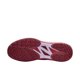 thumbnail image 2 of Zapatilla Yonex Power Cushion Sonicage Dark Red Tenis Padel, 2 of 3