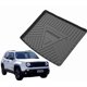 thumbnail image 1 of Funda Maletero 3d Jeep Renegade 2016-23 Jeep, 1 of 6