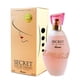 thumbnail image 3 of Perfume Rasasi Secret Eau De Parfum 75 ml para mujer, 3 of 6