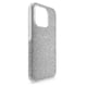 thumbnail image 3 of Funda Swarovski High iPhone 14 Pro Max Silver Crystals, 3 of 3