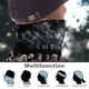 thumbnail image 5 of Game of Thrones Braga de Cuello Protección Solar - Bandana UV Refrescante para Ciclismo y Deportes al Aire Libre, Hombres y Mujeres, 5 of 6