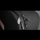 thumbnail image 2 of Procesador multiefectos Valeton GP200 con funda negra, 2 of 3