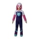 thumbnail image 2 of Disfraz Marvel Ghost-Spider para Niños 3-4 Años, 2 of 3