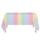 thumbnail image 3 of Mantel tricolor 1u, 3 of 3