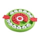 thumbnail image 1 of Juguete Rompecabezas Para Perros, Antideslizante, Entrenamiento IQ, Alimentador Interactivo Para Mascotas, Suministros Para Mascotas, Verde, 1 of 3