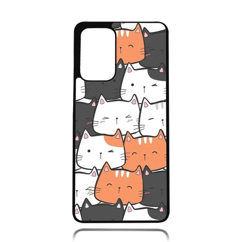 Genérico - Carcasa Funda Para Motorola E13 Diseño 82