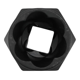 thumbnail image 3 of Set Dados Extractores Pernos Y Tuercas Rodadas 9 A 19mm, 3 of 3
