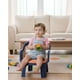 thumbnail image 1 of Silla de Comer Infantil con Bandeja extraible Diseño Osito, 1 of 6