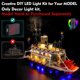 thumbnail image 3 of Kit De Luces Compatible Lego 21356 River Steamboat, 3 of 3